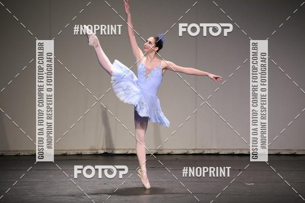 Buy your photos of the eventFESTIVAL LIVRE CAPZIO E TTULOS ESTADUAIS (DOMINGO)  on Fotop