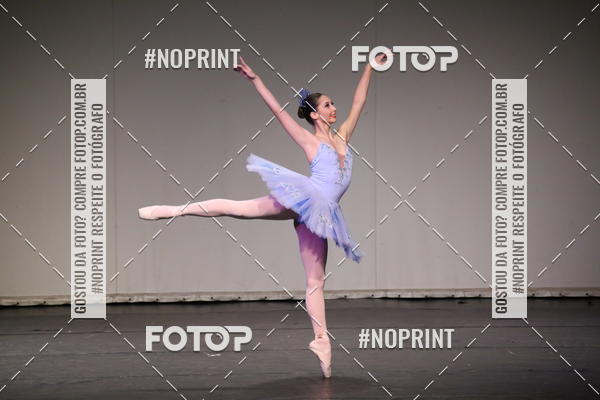 Buy your photos of the eventFESTIVAL LIVRE CAPZIO E TTULOS ESTADUAIS (DOMINGO)  on Fotop