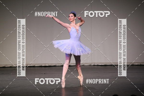 Buy your photos of the eventFESTIVAL LIVRE CAPZIO E TTULOS ESTADUAIS (DOMINGO)  on Fotop