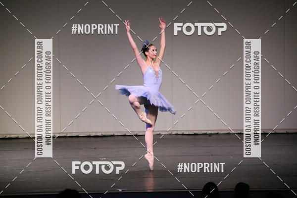 Buy your photos of the eventFESTIVAL LIVRE CAPZIO E TTULOS ESTADUAIS (DOMINGO)  on Fotop