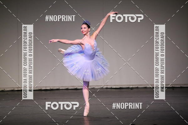 Buy your photos of the eventFESTIVAL LIVRE CAPZIO E TTULOS ESTADUAIS (DOMINGO)  on Fotop