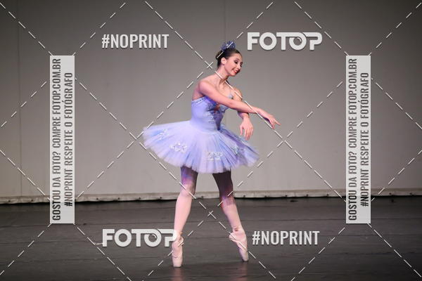 Buy your photos of the eventFESTIVAL LIVRE CAPZIO E TTULOS ESTADUAIS (DOMINGO)  on Fotop