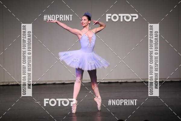 Buy your photos of the eventFESTIVAL LIVRE CAPZIO E TTULOS ESTADUAIS (DOMINGO)  on Fotop