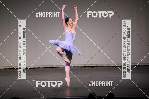 Buy your photos of the eventFESTIVAL LIVRE CAPZIO E TTULOS ESTADUAIS (DOMINGO)  on Fotop