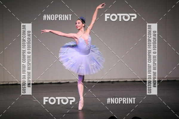 Buy your photos of the eventFESTIVAL LIVRE CAPZIO E TTULOS ESTADUAIS (DOMINGO)  on Fotop