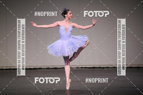 Buy your photos of the eventFESTIVAL LIVRE CAPZIO E TTULOS ESTADUAIS (DOMINGO)  on Fotop