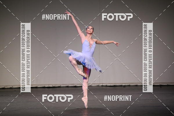 Buy your photos of the eventFESTIVAL LIVRE CAPZIO E TTULOS ESTADUAIS (DOMINGO)  on Fotop