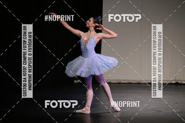 Buy your photos of the eventFESTIVAL LIVRE CAPZIO E TTULOS ESTADUAIS (DOMINGO)  on Fotop