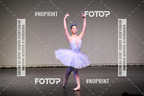 Buy your photos of the eventFESTIVAL LIVRE CAPZIO E TTULOS ESTADUAIS (DOMINGO)  on Fotop