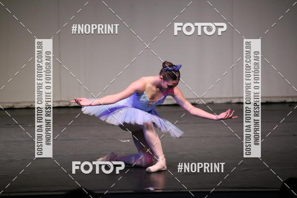 Buy your photos of the eventFESTIVAL LIVRE CAPZIO E TTULOS ESTADUAIS (DOMINGO)  on Fotop