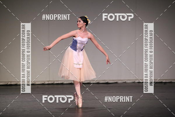 Buy your photos of the eventFESTIVAL LIVRE CAPZIO E TTULOS ESTADUAIS (DOMINGO)  on Fotop