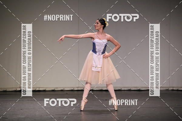 Buy your photos of the eventFESTIVAL LIVRE CAPZIO E TTULOS ESTADUAIS (DOMINGO)  on Fotop