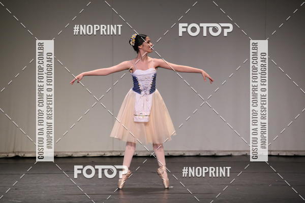 Buy your photos of the eventFESTIVAL LIVRE CAPZIO E TTULOS ESTADUAIS (DOMINGO)  on Fotop