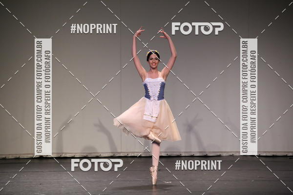 Buy your photos of the eventFESTIVAL LIVRE CAPZIO E TTULOS ESTADUAIS (DOMINGO)  on Fotop