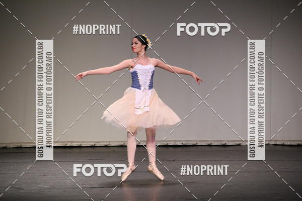 Buy your photos of the eventFESTIVAL LIVRE CAPZIO E TTULOS ESTADUAIS (DOMINGO)  on Fotop