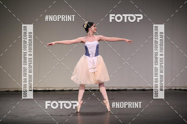 Buy your photos of the eventFESTIVAL LIVRE CAPZIO E TTULOS ESTADUAIS (DOMINGO)  on Fotop