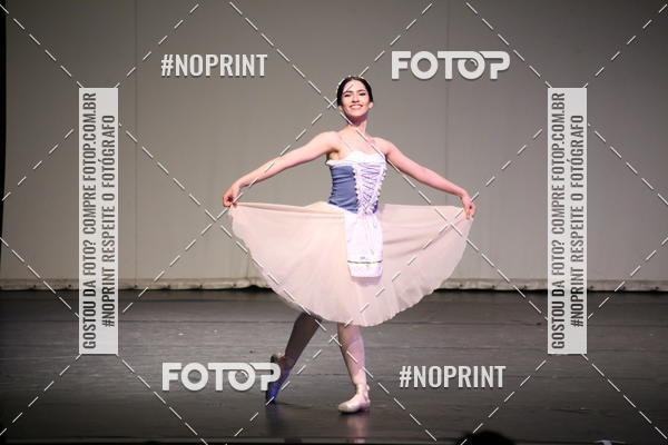 Buy your photos of the eventFESTIVAL LIVRE CAPZIO E TTULOS ESTADUAIS (DOMINGO)  on Fotop