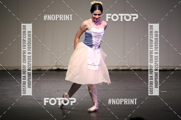 Buy your photos of the eventFESTIVAL LIVRE CAPZIO E TTULOS ESTADUAIS (DOMINGO)  on Fotop