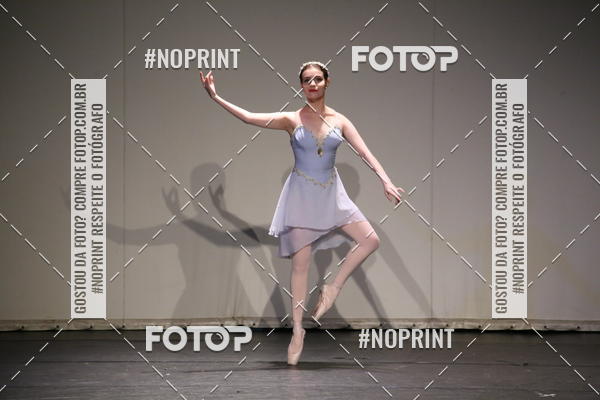 Buy your photos of the eventFESTIVAL LIVRE CAPZIO E TTULOS ESTADUAIS (DOMINGO)  on Fotop