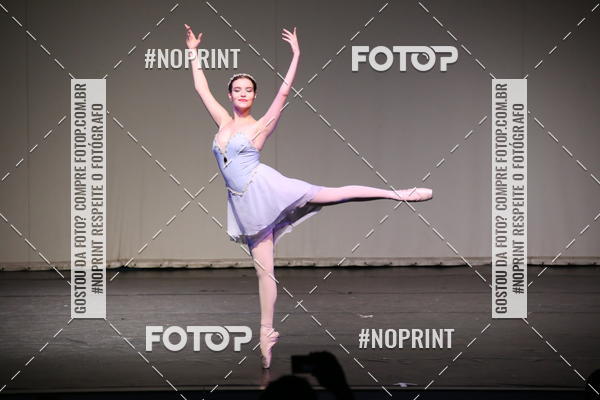 Buy your photos of the eventFESTIVAL LIVRE CAPZIO E TTULOS ESTADUAIS (DOMINGO)  on Fotop