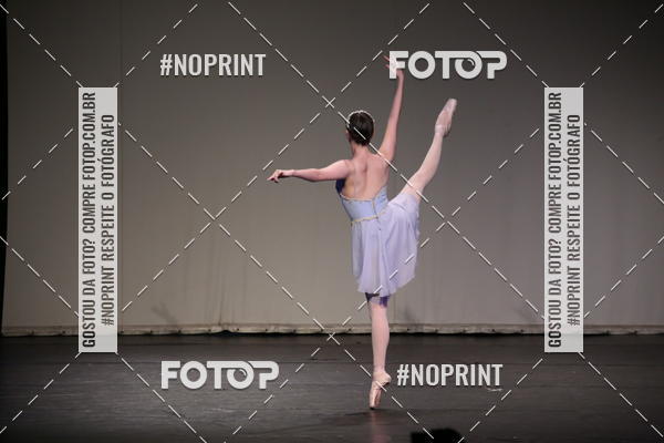 Buy your photos of the eventFESTIVAL LIVRE CAPZIO E TTULOS ESTADUAIS (DOMINGO)  on Fotop