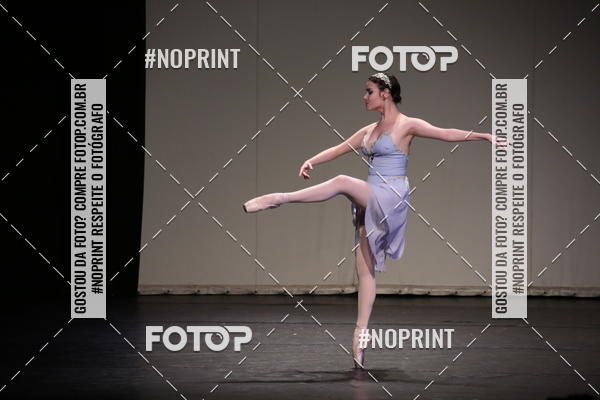 Buy your photos of the eventFESTIVAL LIVRE CAPZIO E TTULOS ESTADUAIS (DOMINGO)  on Fotop