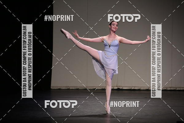 Buy your photos of the eventFESTIVAL LIVRE CAPZIO E TTULOS ESTADUAIS (DOMINGO)  on Fotop