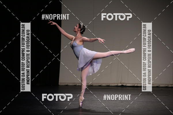 Buy your photos of the eventFESTIVAL LIVRE CAPZIO E TTULOS ESTADUAIS (DOMINGO)  on Fotop