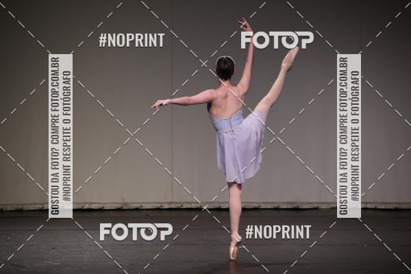 Buy your photos of the eventFESTIVAL LIVRE CAPZIO E TTULOS ESTADUAIS (DOMINGO)  on Fotop