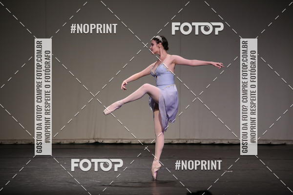 Buy your photos of the eventFESTIVAL LIVRE CAPZIO E TTULOS ESTADUAIS (DOMINGO)  on Fotop