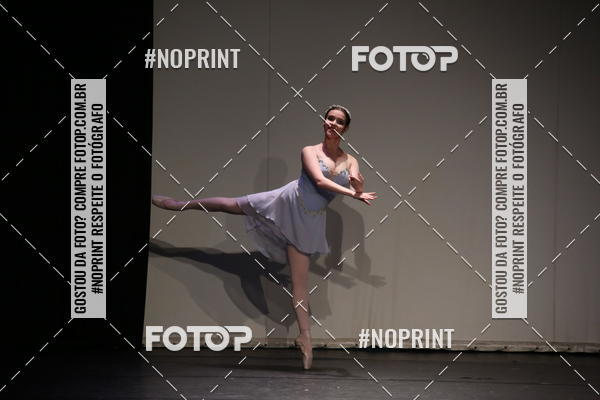 Buy your photos of the eventFESTIVAL LIVRE CAPZIO E TTULOS ESTADUAIS (DOMINGO)  on Fotop