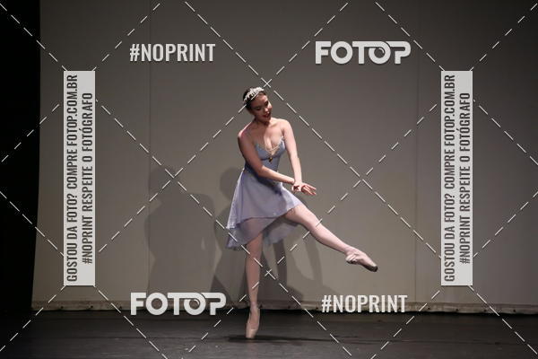 Buy your photos of the eventFESTIVAL LIVRE CAPZIO E TTULOS ESTADUAIS (DOMINGO)  on Fotop