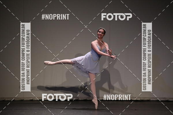 Buy your photos of the eventFESTIVAL LIVRE CAPZIO E TTULOS ESTADUAIS (DOMINGO)  on Fotop