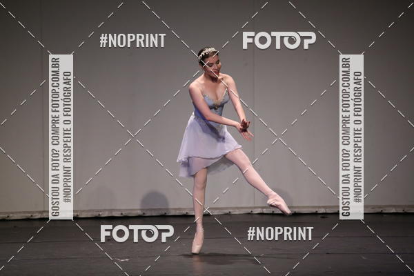 Buy your photos of the eventFESTIVAL LIVRE CAPZIO E TTULOS ESTADUAIS (DOMINGO)  on Fotop