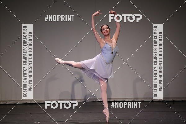 Buy your photos of the eventFESTIVAL LIVRE CAPZIO E TTULOS ESTADUAIS (DOMINGO)  on Fotop