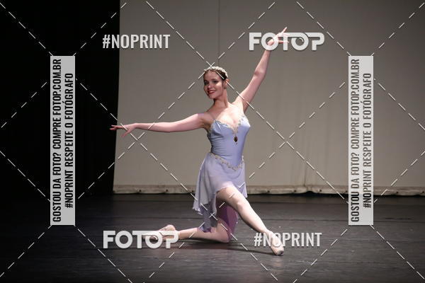 Buy your photos of the eventFESTIVAL LIVRE CAPZIO E TTULOS ESTADUAIS (DOMINGO)  on Fotop