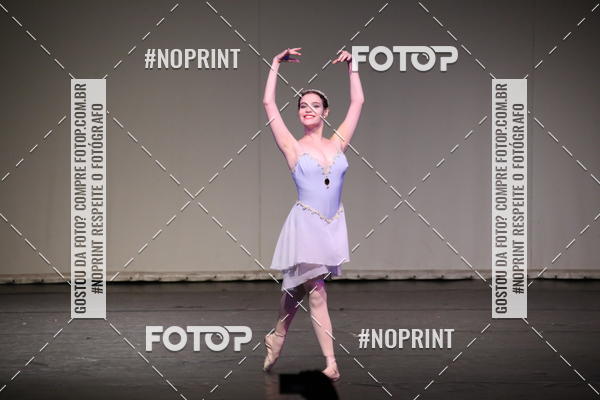 Buy your photos of the eventFESTIVAL LIVRE CAPZIO E TTULOS ESTADUAIS (DOMINGO)  on Fotop