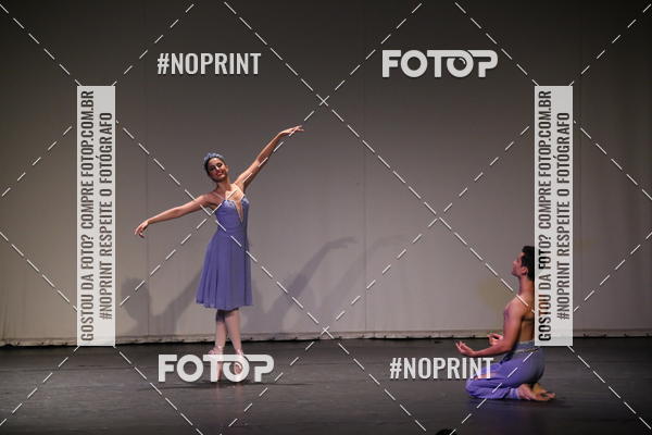 Buy your photos of the eventFESTIVAL LIVRE CAPZIO E TTULOS ESTADUAIS (DOMINGO)  on Fotop