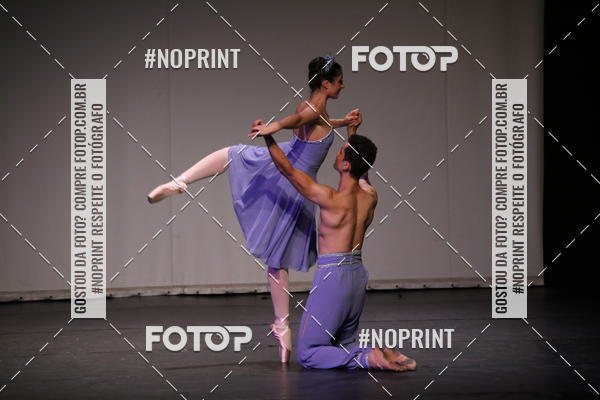 Buy your photos of the eventFESTIVAL LIVRE CAPZIO E TTULOS ESTADUAIS (DOMINGO)  on Fotop