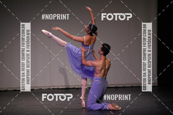 Buy your photos of the eventFESTIVAL LIVRE CAPZIO E TTULOS ESTADUAIS (DOMINGO)  on Fotop