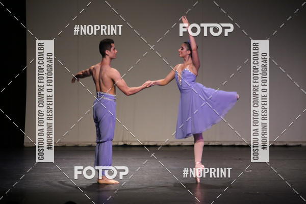 Buy your photos of the eventFESTIVAL LIVRE CAPZIO E TTULOS ESTADUAIS (DOMINGO)  on Fotop