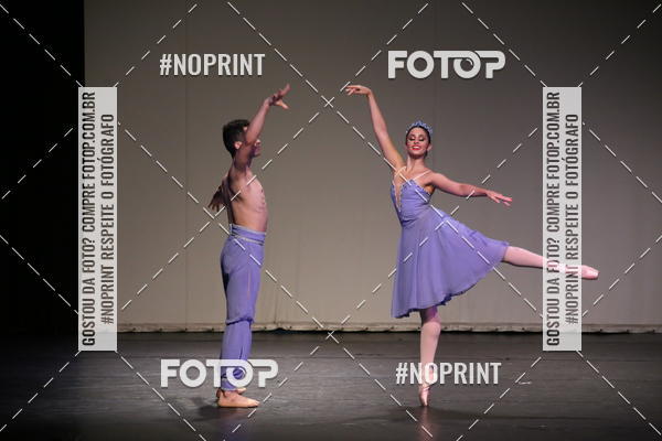 Buy your photos of the eventFESTIVAL LIVRE CAPZIO E TTULOS ESTADUAIS (DOMINGO)  on Fotop