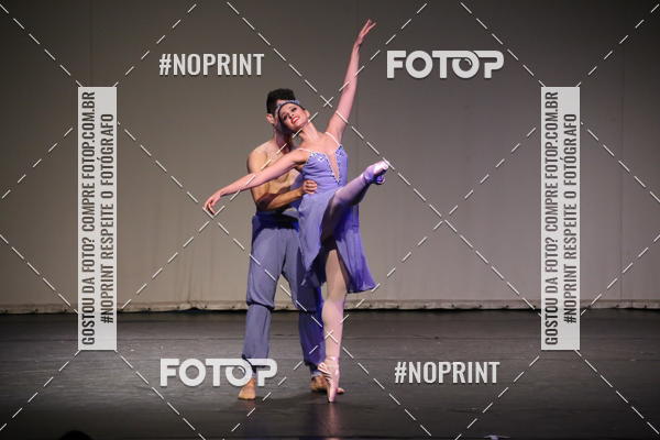 Buy your photos of the eventFESTIVAL LIVRE CAPZIO E TTULOS ESTADUAIS (DOMINGO)  on Fotop