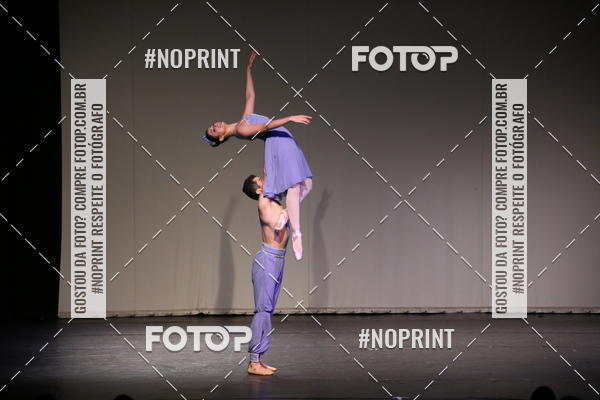 Buy your photos of the eventFESTIVAL LIVRE CAPZIO E TTULOS ESTADUAIS (DOMINGO)  on Fotop