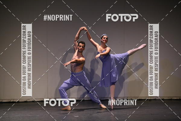 Buy your photos of the eventFESTIVAL LIVRE CAPZIO E TTULOS ESTADUAIS (DOMINGO)  on Fotop