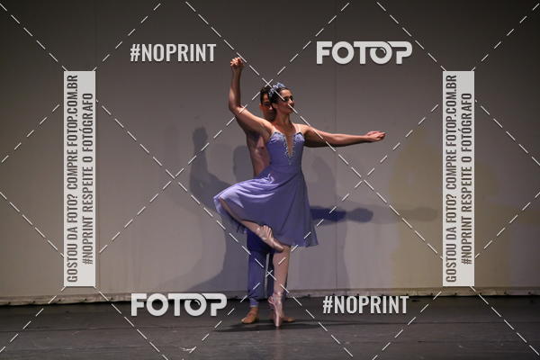 Buy your photos of the eventFESTIVAL LIVRE CAPZIO E TTULOS ESTADUAIS (DOMINGO)  on Fotop