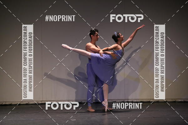 Buy your photos of the eventFESTIVAL LIVRE CAPZIO E TTULOS ESTADUAIS (DOMINGO)  on Fotop