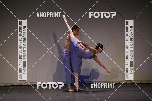 Buy your photos of the eventFESTIVAL LIVRE CAPZIO E TTULOS ESTADUAIS (DOMINGO)  on Fotop