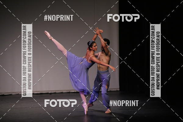 Buy your photos of the eventFESTIVAL LIVRE CAPZIO E TTULOS ESTADUAIS (DOMINGO)  on Fotop