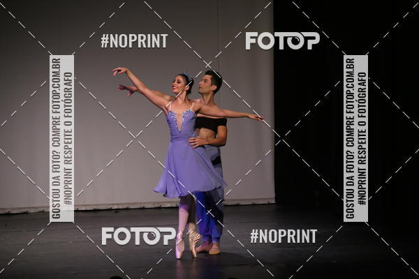 Buy your photos of the eventFESTIVAL LIVRE CAPZIO E TTULOS ESTADUAIS (DOMINGO)  on Fotop